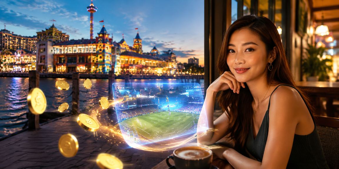 Suasana hiburan kasino Malaysia menggambarkan platform lk12 yang menjaga keselamatan data pengguna dengan ketat