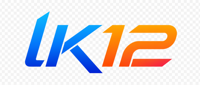 lk12